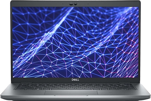 Dell Latitude 5430/i7-1265U/16GB Ram/512GB SSD/14